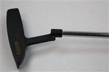 Tad Moore Pro-200 Putter