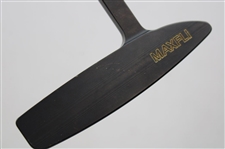 Tad Moore Pro-200 Putter