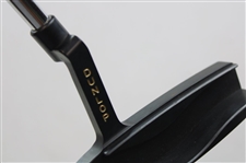 Tad Moore Pro-200 Putter