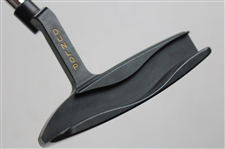 Tad Moore Pro-200 Putter