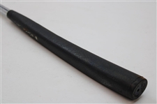 Tad Moore Pro-200 Putter