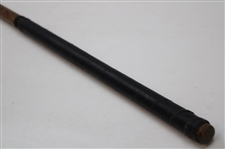 Kempshall Mfg. Co Arlington N. J. Putter