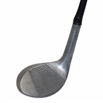 Walter Hagen Sandy Andy 