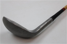 Walter Hagen Sandy Andy 