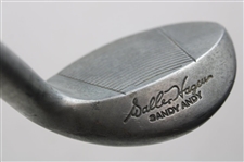 Walter Hagen Sandy Andy 