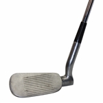 Miracle Adjustable Club