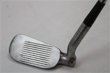 Miracle Adjustable Club