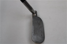 Miracle Adjustable Club