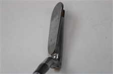 Miracle Adjustable Club