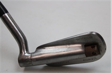 Miracle Adjustable Club