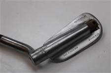 Miracle Adjustable Club