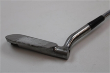 Miracle Adjustable Club