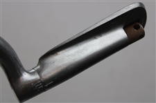 Miracle Adjustable Club