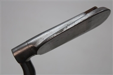 Miracle Adjustable Club