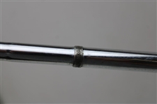 Miracle Adjustable Club