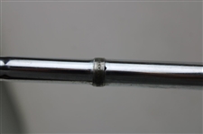 Miracle Adjustable Club