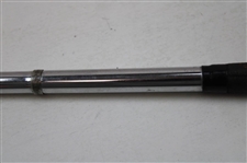 Miracle Adjustable Club