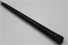 Miracle Adjustable Club