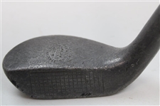 Standard Golf Sunderland England Putter Patent 160214 Mills