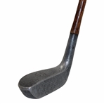 Standard Golf Sunderland Mills 106271 Patent Putter