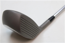Greg Norman's Personal Maruman Conductor Driver
