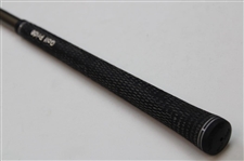 Greg Norman's Personal Callaway Big Bertha Steelhead 3+ Wood
