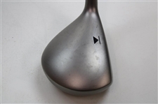 Greg Norman's Personal Titleist 970 Series 13 Degree Wood