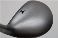 Greg Norman's Personal Titleist 970 Series 13 Degree Wood