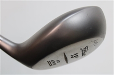 Greg Norman's Personal Titleist 970 Series 13 Degree Wood