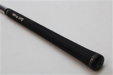 Greg Norman's Personal Titleist 970 Series 13 Degree Wood