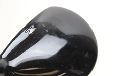 Greg Norman's Personal Titleist 906F4 18.5 Degree Wood