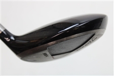 Greg Norman's Personal Titleist 906F4 18.5 Degree Wood