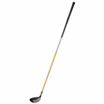 Greg Norman's Personal Titleist 906F4 18.5 Degree Wood