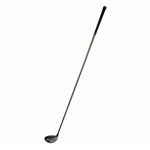 Greg Norman's Personal Callaway Big Bertha Steelhead 4+ Wood