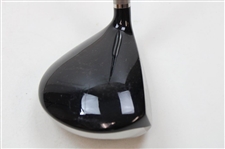 Greg Norman's Personal Macgregor MACTEC NVG2 3+ Wood