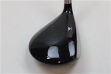 Greg Norman's Personal Titleist 906F4 13.5 Degree Wood