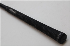 Greg Norman's Personal Titleist 906F4 13.5 Degree Wood