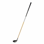 Greg Norman's Personal Titleist 906F4 13.5 Degree Wood