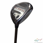 Greg Normans Personal Callaway Golf Big Bertha 5+ Wood