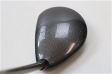 Greg Norman's Personal Callaway Golf Big Bertha 5+ Wood