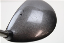 Greg Norman's Personal Callaway Golf Big Bertha 5+ Wood