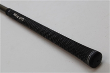 Greg Norman's Personal Callaway Golf Big Bertha 5+ Wood