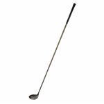 Greg Norman's Personal Callaway Golf Big Bertha 5+ Wood