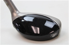 Greg Norman's Personal Taylormade Rescue Mid 3FW 19 Degree Hybrid