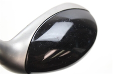 Greg Norman's Personal Taylormade Rescue Mid 3FW 19 Degree Hybrid