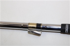Greg Norman's Personal Taylormade Rescue Mid 3FW 19 Degree Hybrid