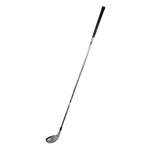 Greg Norman's Personal Taylormade Rescue Mid 3FW 19 Degree Hybrid