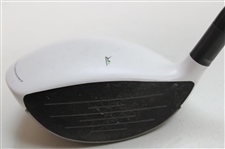 Greg Norman's Personal Taylormade RBZ Tour Spoon 13 Degree Wood