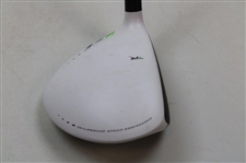 Greg Norman's Personal Taylormade RBZ Tour Spoon 13 Degree Wood