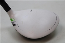 Greg Norman's Personal Taylormade RBZ Tour Spoon 13 Degree Wood
